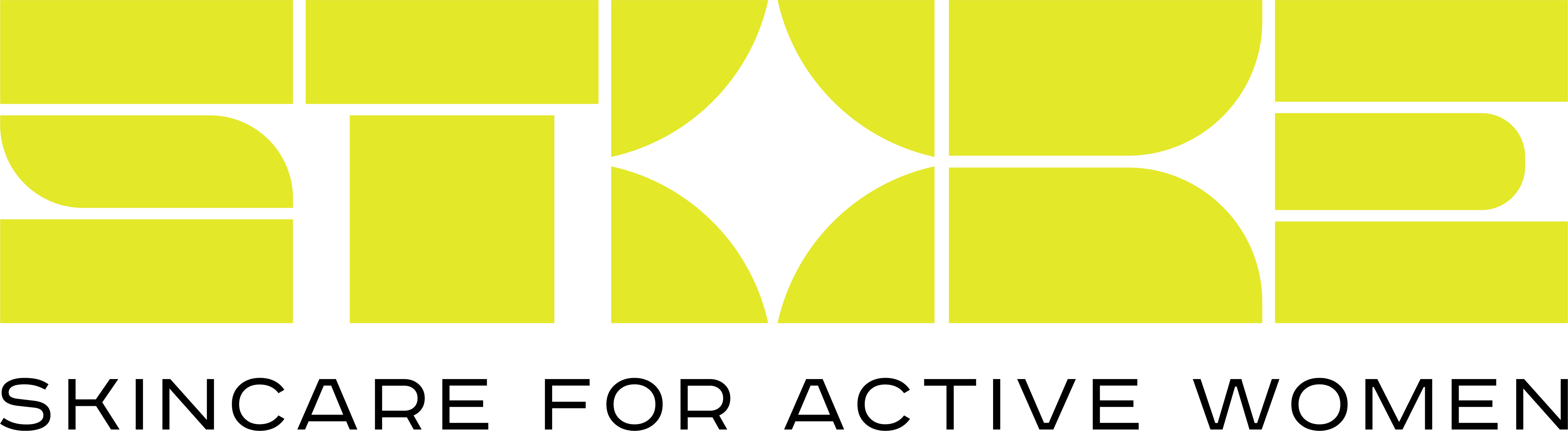 Stoke skincare Logo