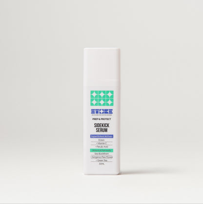 Sidekick Serum
