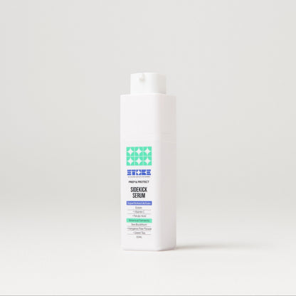 Sidekick Serum