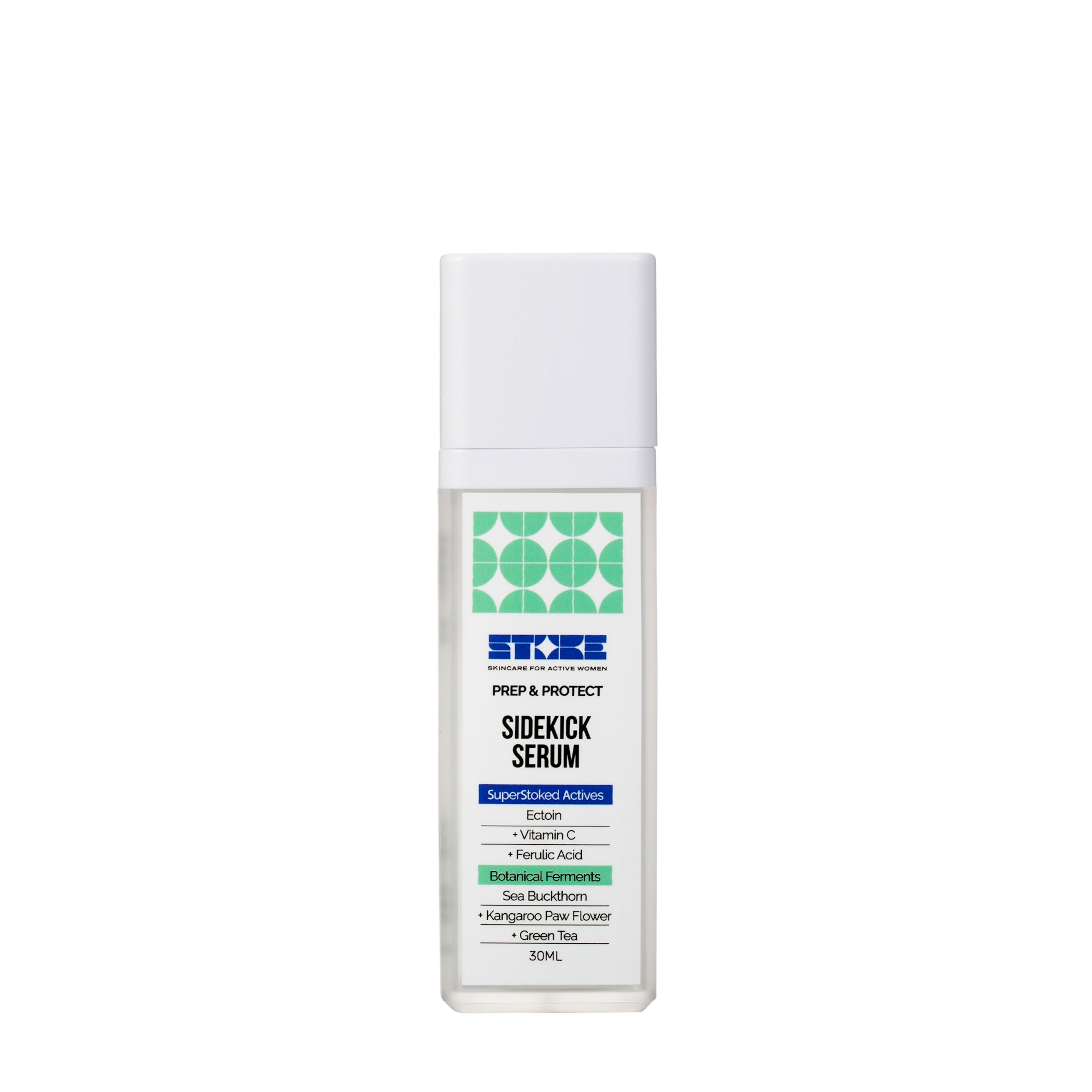 Sidekick Serum